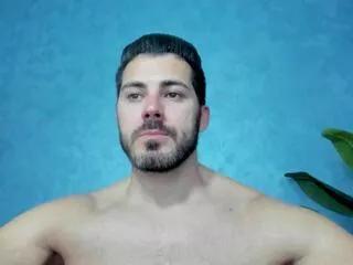cutler_q on Flirt4Free 