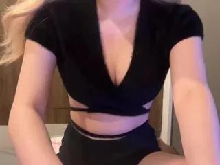 daisy_sara on Flirt4Free 