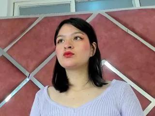 dali_flor on Flirt4Free 