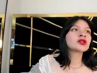 dali_flor on Flirt4Free 