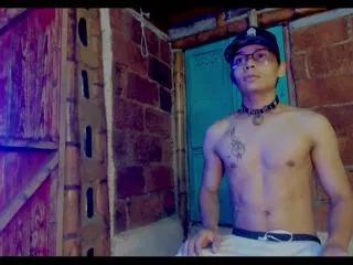 dan_hoffman on Flirt4Free 