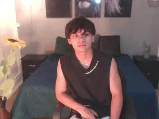 dan_hoffman on Flirt4Free 