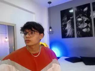 dan_hoffman on Flirt4Free 