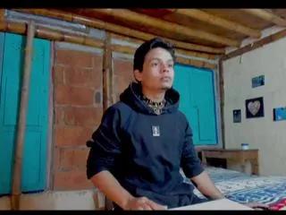 dan_hoffman on Flirt4Free 