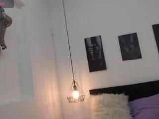 dani_dreams on Flirt4Free 