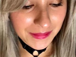 danii_rodriguez on Flirt4Free 