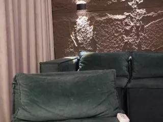 dann_saenz on Flirt4Free 