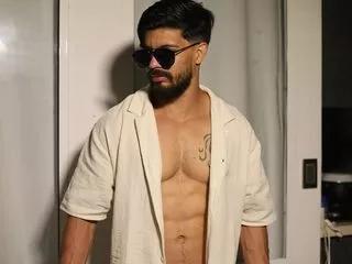 dann_saenz on Flirt4Free 