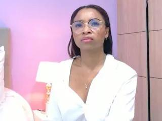 danna_thor on Flirt4Free 