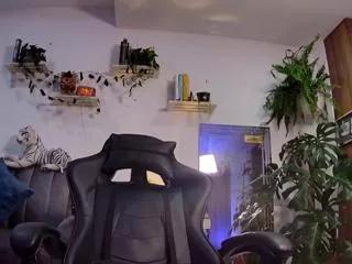dante_cummings on Flirt4Free 