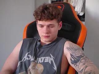 dany_davis on Flirt4Free 