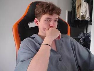 dany_davis on Flirt4Free 
