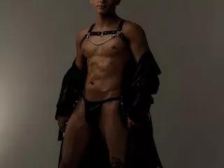 dany_davis on Flirt4Free 