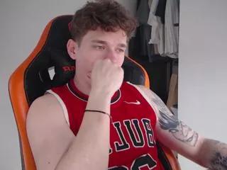 dany_davis on Flirt4Free 