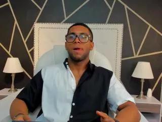 dany_dryy on Flirt4Free 