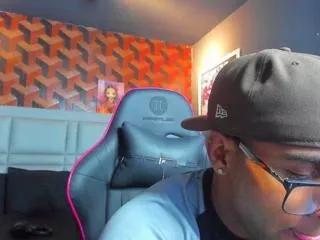 dany_dryy on Flirt4Free 