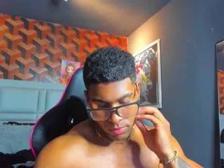 dany_dryy on Flirt4Free 