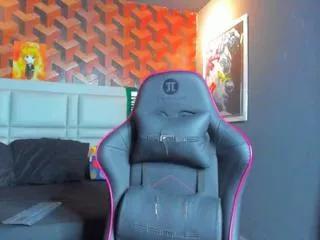 dany_dryy on Flirt4Free 