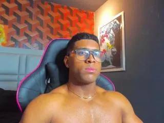 dany_dryy on Flirt4Free 