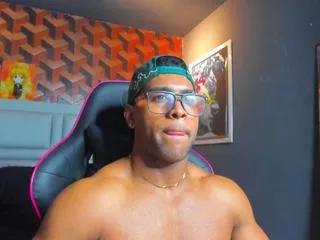 dany_dryy on Flirt4Free 