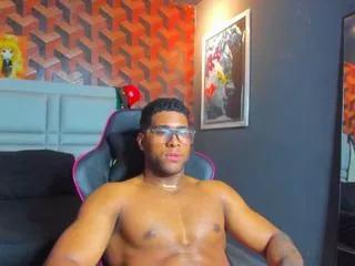 dany_dryy on Flirt4Free 