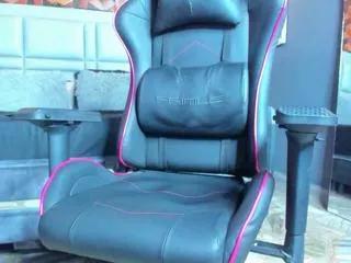 dany_dryy on Flirt4Free 