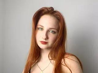 darelle_brunger on Flirt4Free 