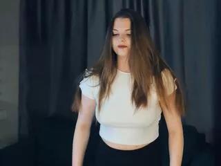 darlene_bardon on Flirt4Free 