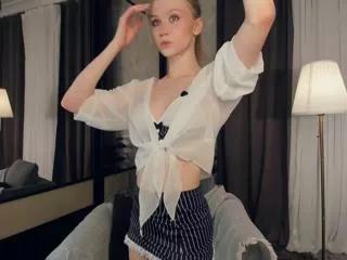 darlene_eddie on Flirt4Free 