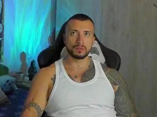 dave_max on Flirt4Free 