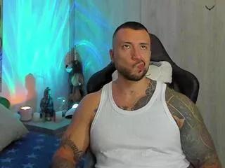 dave_max on Flirt4Free 