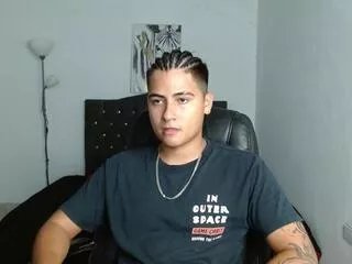 Offline david_bless on Flirt4Free