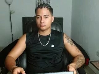 Offline david_bless on Flirt4Free