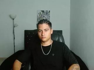 Offline david_bless on Flirt4Free