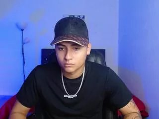 Offline david_bless on Flirt4Free