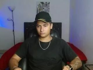 Offline david_bless on Flirt4Free