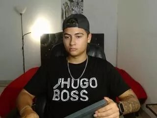 Offline david_bless on Flirt4Free