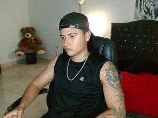 Offline david_bless on Flirt4Free