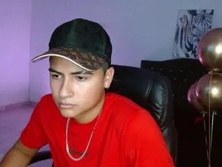 Offline david_bless on Flirt4Free