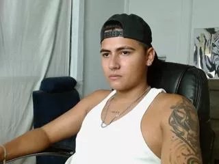 Offline david_bless on Flirt4Free