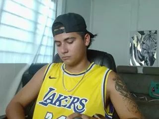 Offline david_bless on Flirt4Free