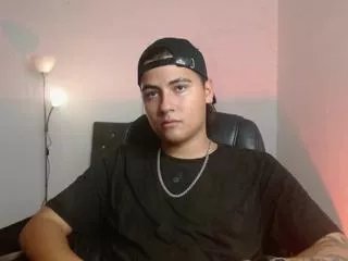 Offline david_bless on Flirt4Free