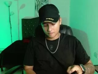 Offline david_bless on Flirt4Free