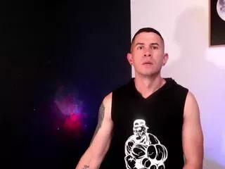 david_fetish on Flirt4Free 