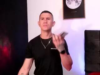 david_fetish on Flirt4Free 