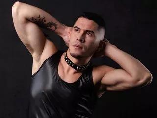 david_fetish on Flirt4Free 