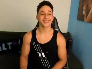 Offline david_walt on Flirt4Free