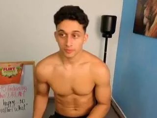 Offline david_walt on Flirt4Free