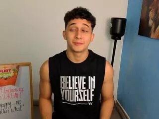 Offline david_walt on Flirt4Free