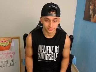 Offline david_walt on Flirt4Free